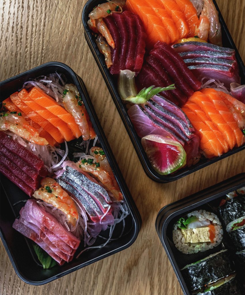 sushi3