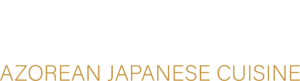 FUJI_LOGO_PNG_BRANCO