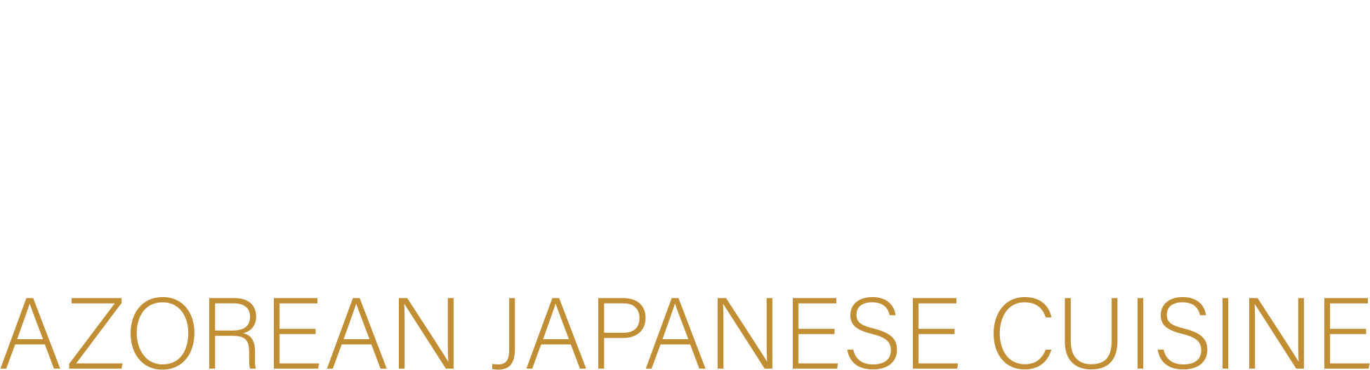 FUJI_LOGO_PNG_BRANCO